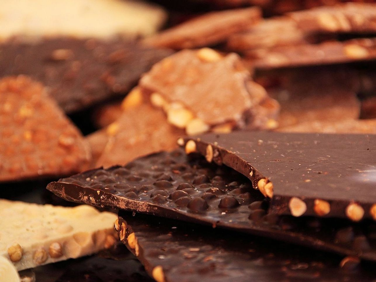 Dúo dulce
